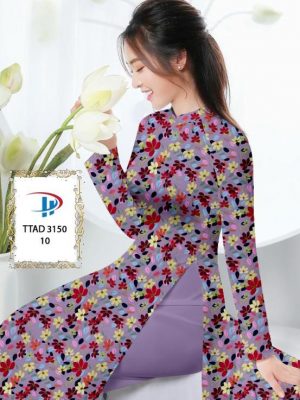 1644988364 vai ao dai dep vua ra (18)